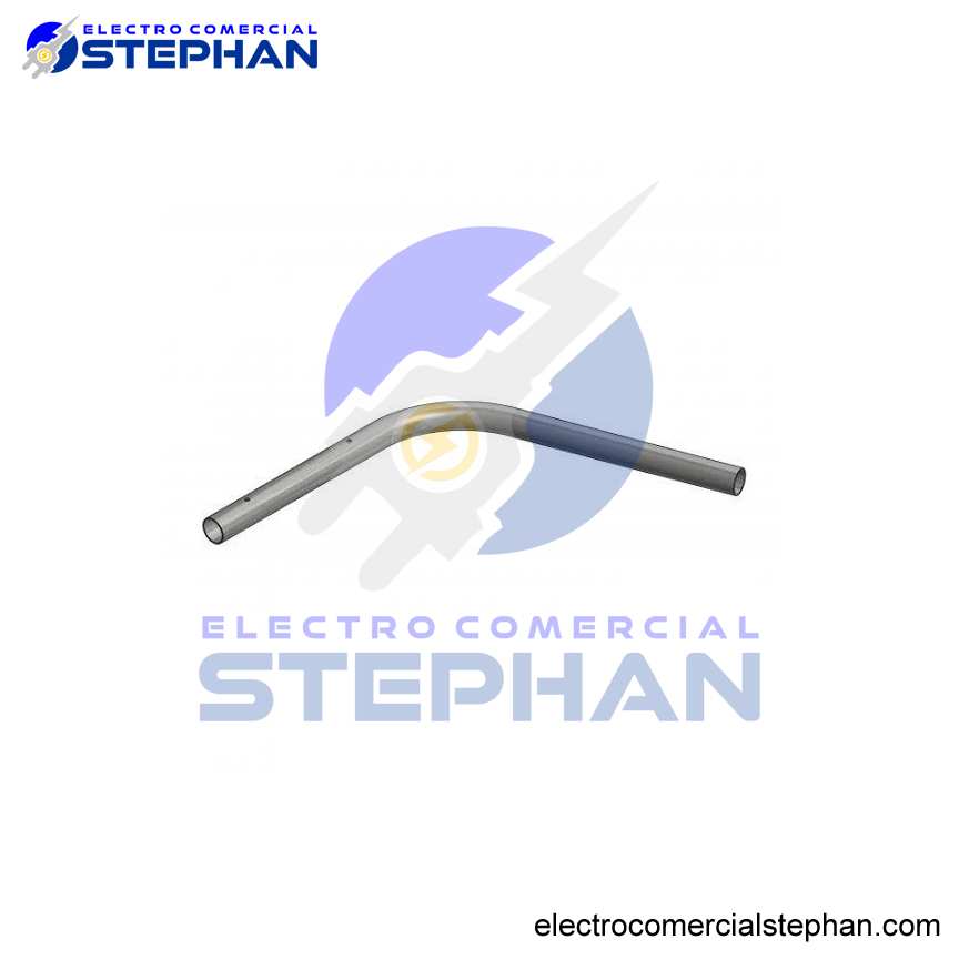 PASTORAL F.G. 2MMX32MMX1.5MTS  PARABOLICO