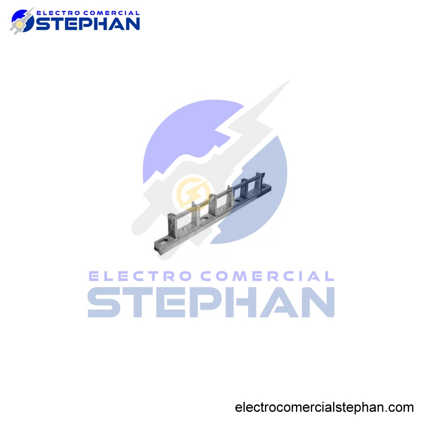 PORTALINEA TRIFASICA F.G.