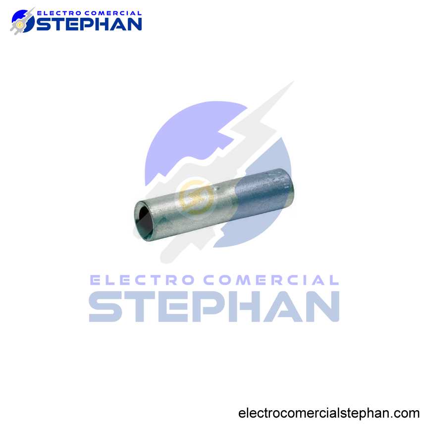 UNION MANGUITO PARA COMPRENSION DE 400MM