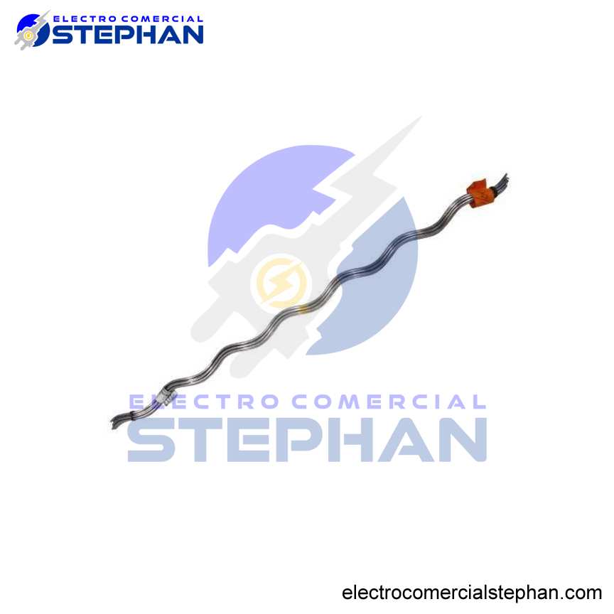 VARILLA DE ARMAR 300