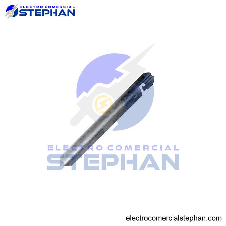 CANALETA GUARDACABLE