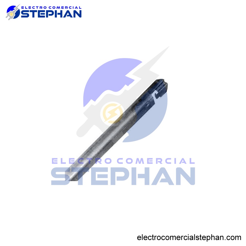 CANALETA GUARDACABLE