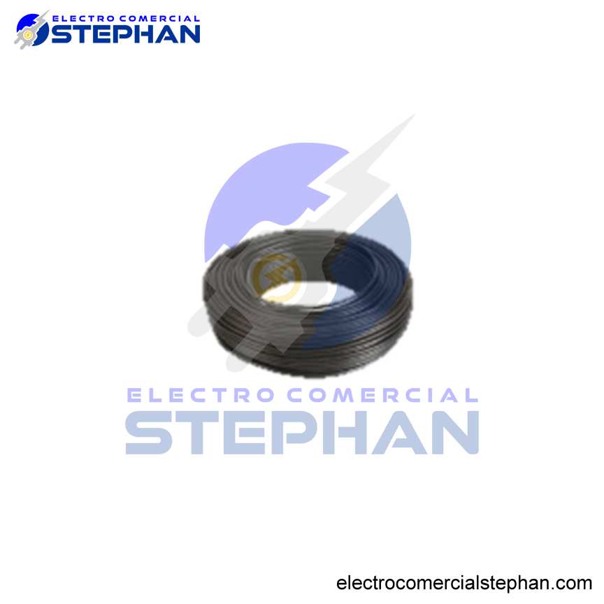 CABLES DE 70MM NH-80