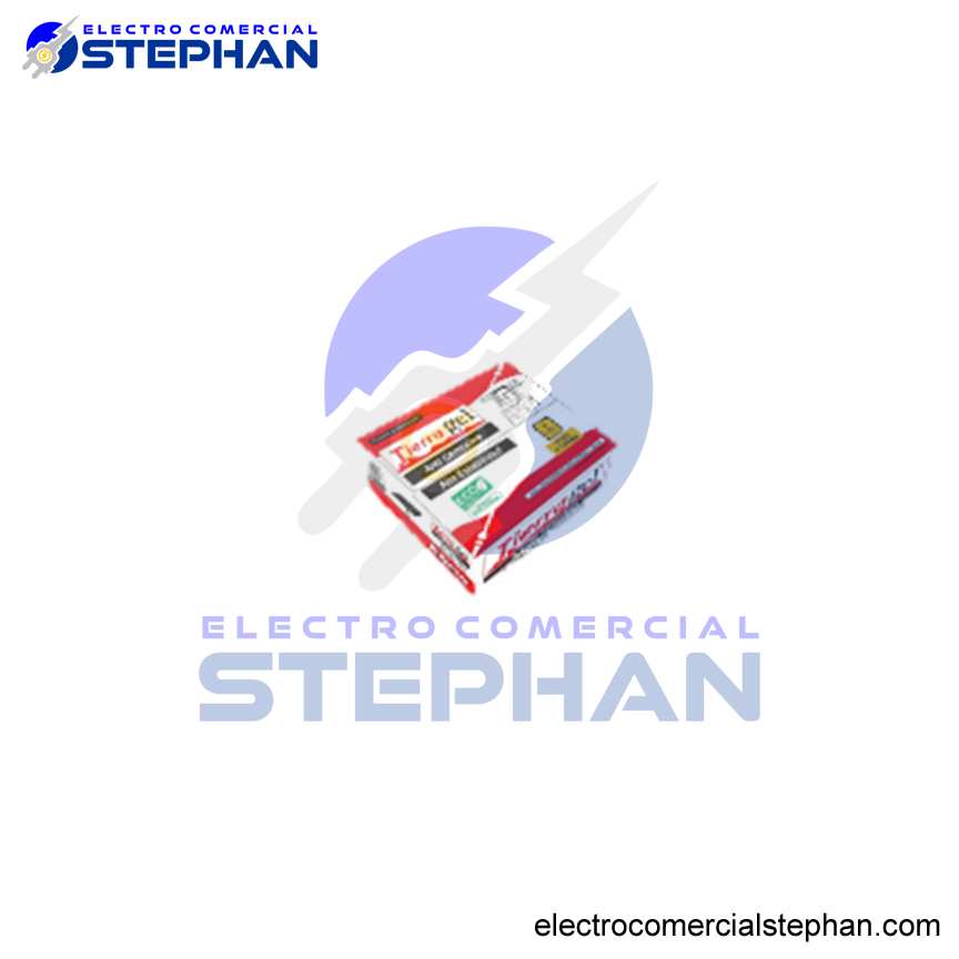 DOSIS TIERRAGEL X 6KG