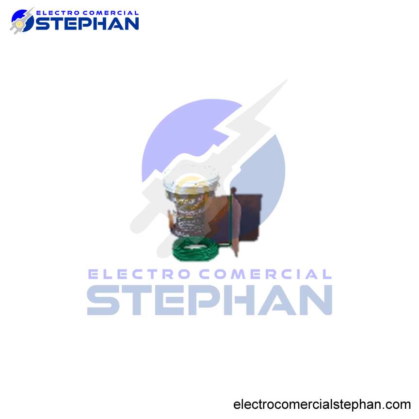 KIT PARREZ CON RIHELETE