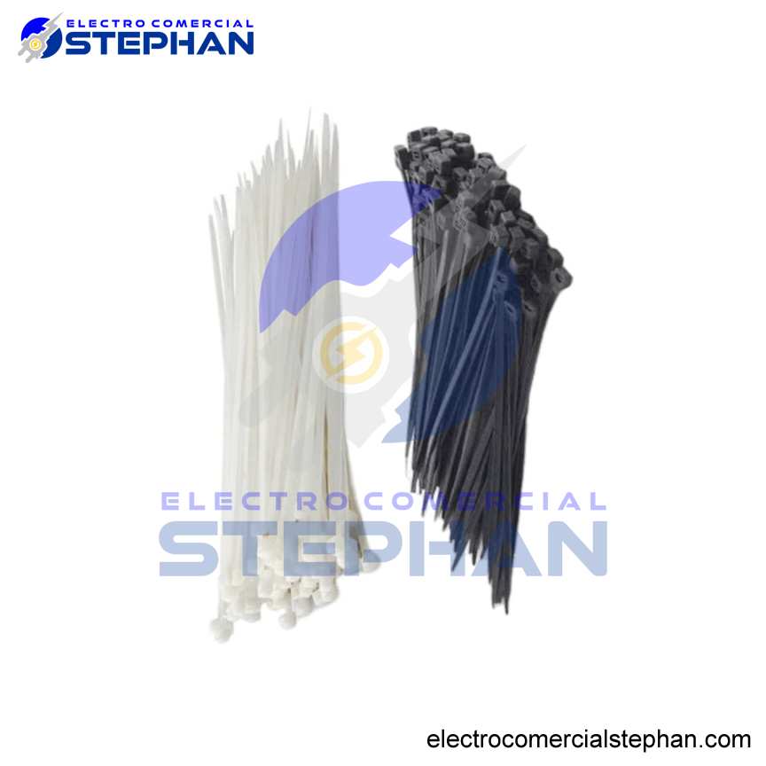 CINTILLO DE NYLON 300MM