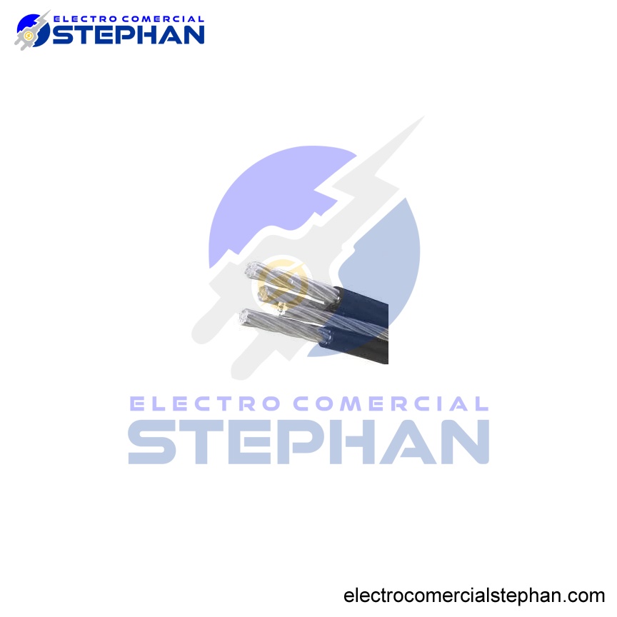 CABLE CAAI 3X70+NA50MM2