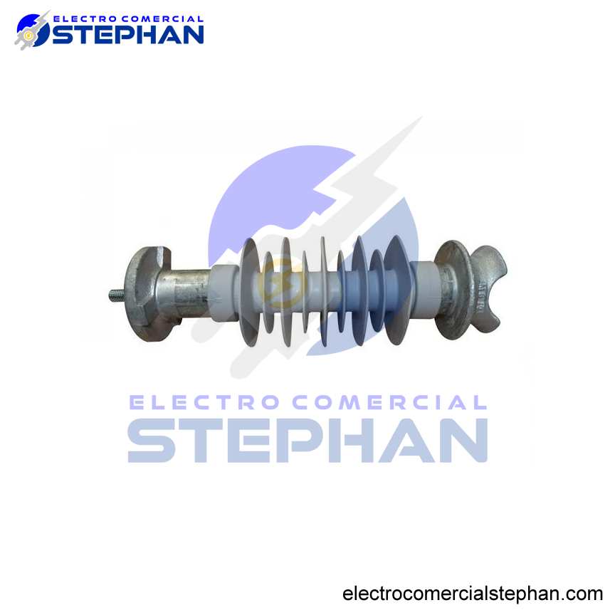 EXTENSOR DE FUGA POLIMERICO 28KV