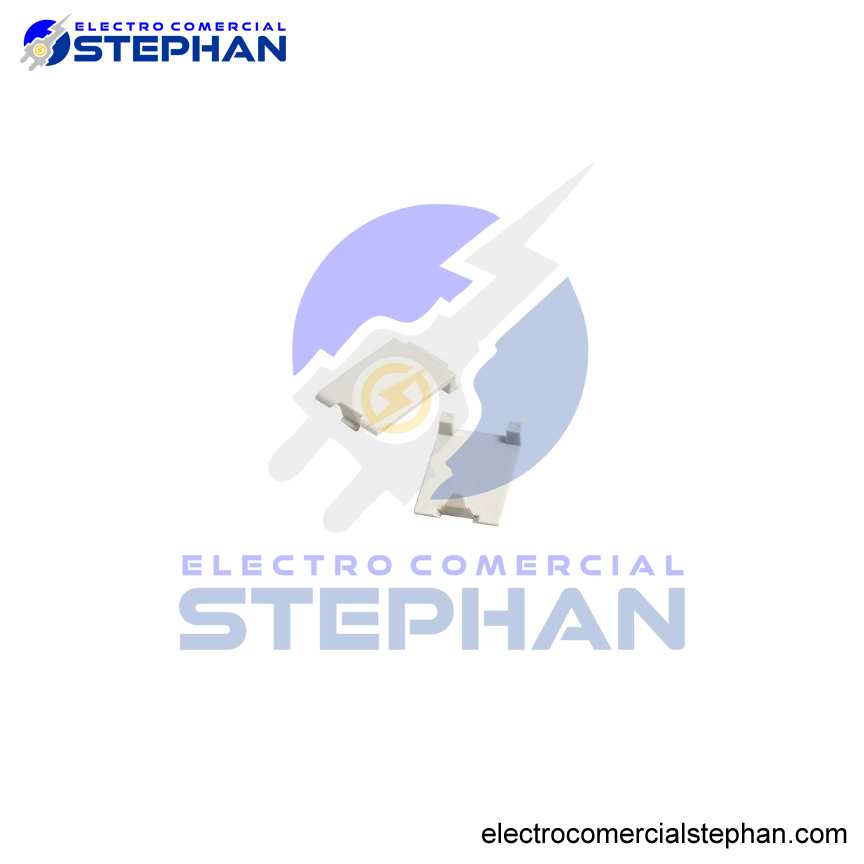 DADO CIEGO BLANCO/NEGRO