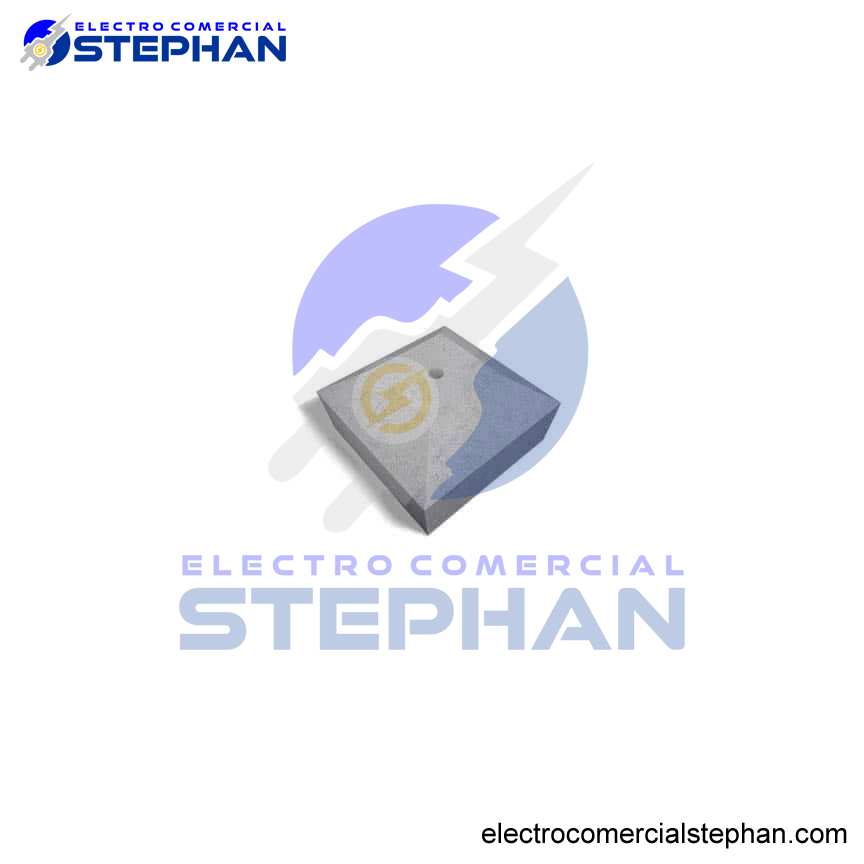 BLOQUE DE CONCRETO 40X40X20