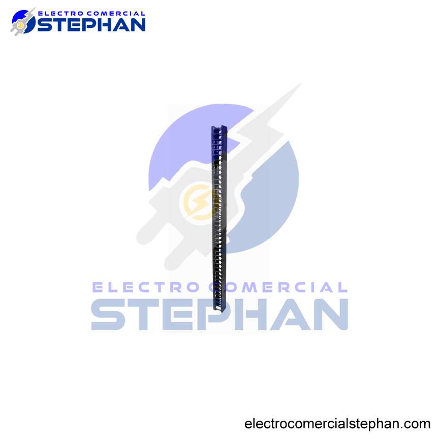 ORDENADOR VERTICAL DE 42RU