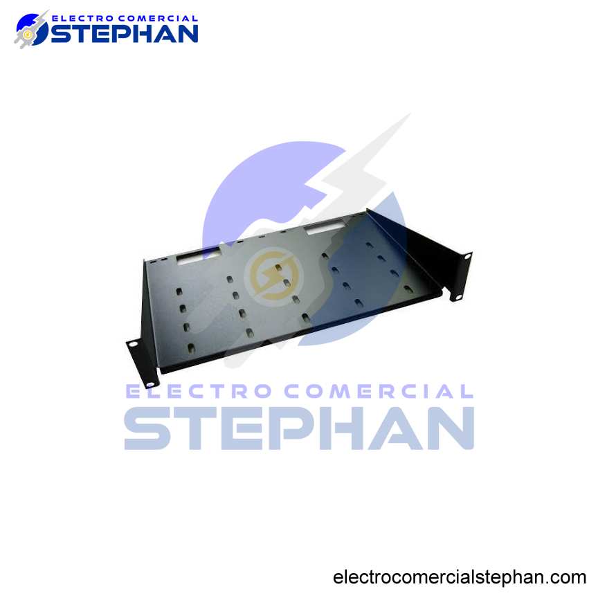 BANDEJA FIJA DE 60X80