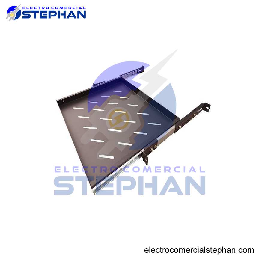 BANDEJA DESLIZABLE 60X80