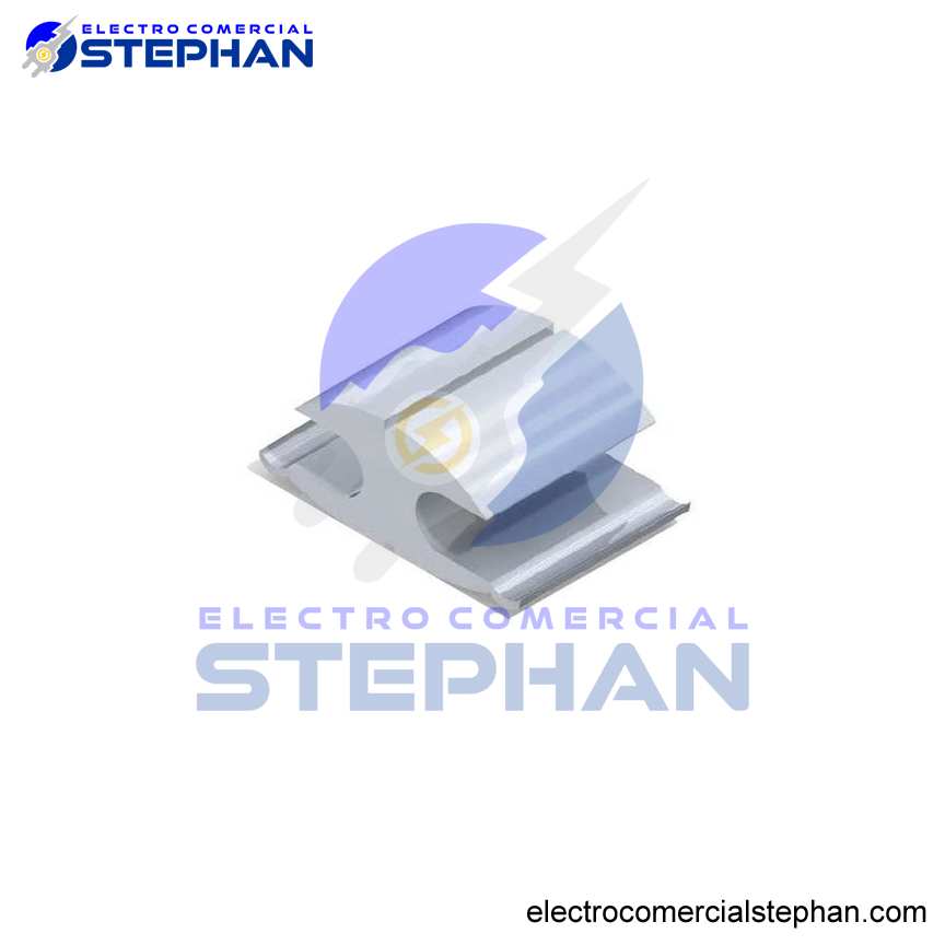 CONECTOR TIPO H YHD 200