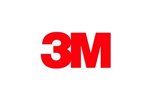 3M
