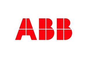 ABB