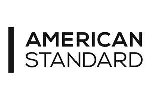 AMERICAN STANDAR