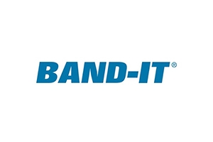 BAND-IT