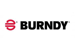 BURNDY