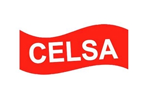CELSA