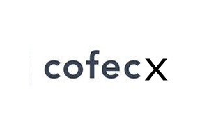 COFECX