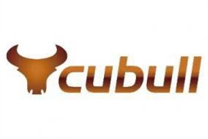 CUBULL