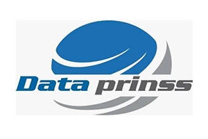 DATA PRINSS