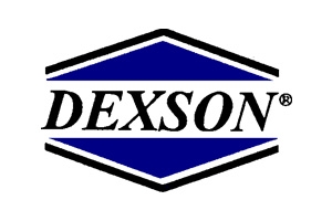 DEXSON