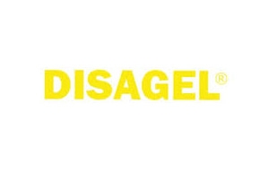 DISAGEL