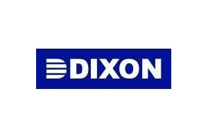 DIXON