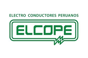 ELCOPE