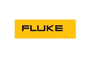 FLUKE