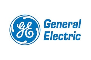 GENERAL ELECTRIC