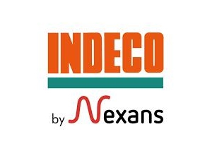INDECO