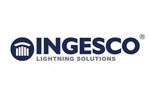 INGESCO