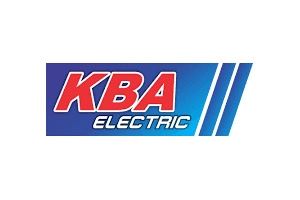 KBA