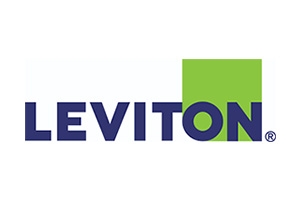 LEVITON