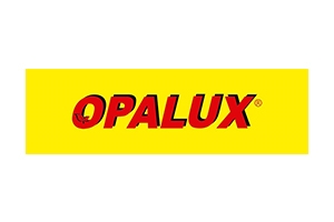 OPALUX