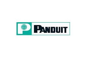 PANDUIT