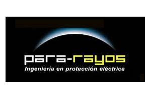 PARA-RAYOS