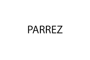 PARREZ