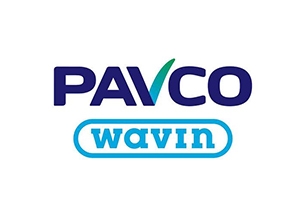 PAVCO