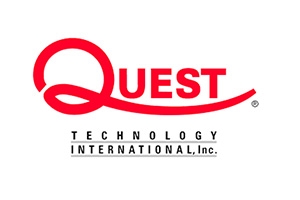 QUEST