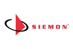 SIEMON