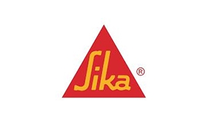SIKA