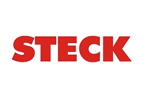 STECK