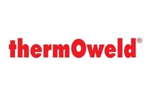 THERMOWELD