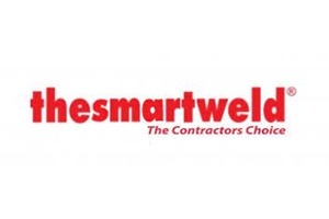 THESMARTWELD