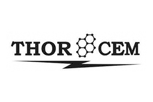 THOR CEM