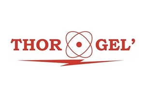 THOR GEL